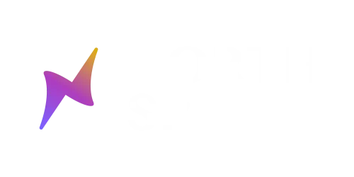 Northspin logo2